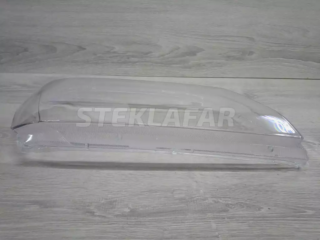 Стёкла фар Suzuki Grand Vitara 2 JT (2005-2016)