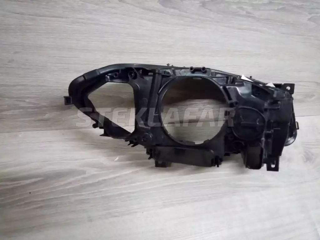 F10, F11, F18 (2010-2013) дорестайлинг