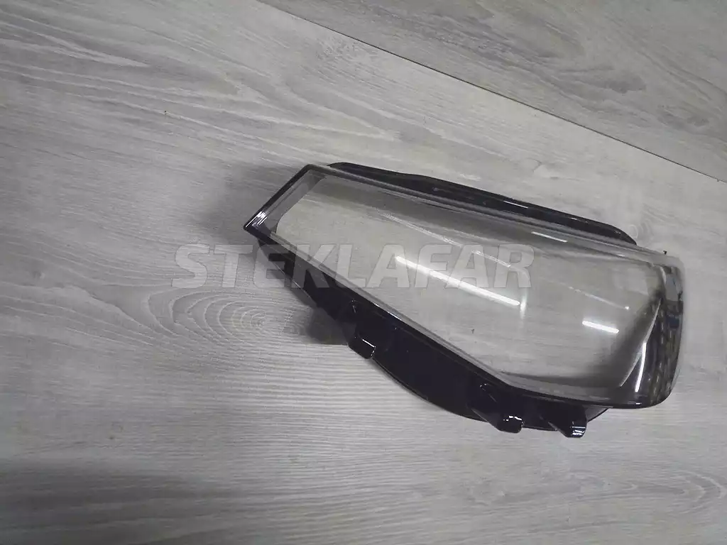 Стёкла фар Volkswagen ID.4 ID.4 (2020-н.в.)