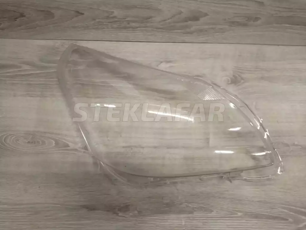 Стёкла фар Toyota Verso 1 R20 (2009-2012) дорестайлинг