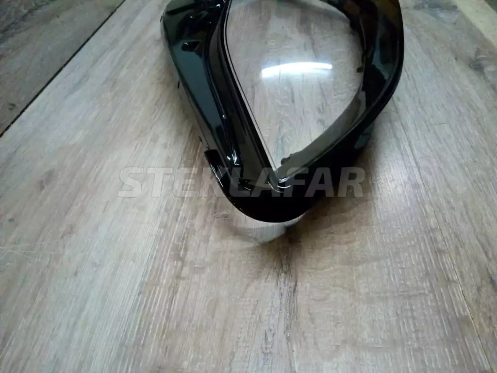 Стёкла фар Tesla Model 3 Model 3 (2017-н.в)