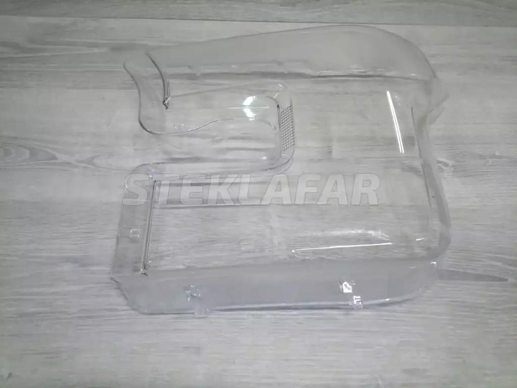 Стёкла фар Ford F150 / F150 Raptor 8 P552 (2014-2020)