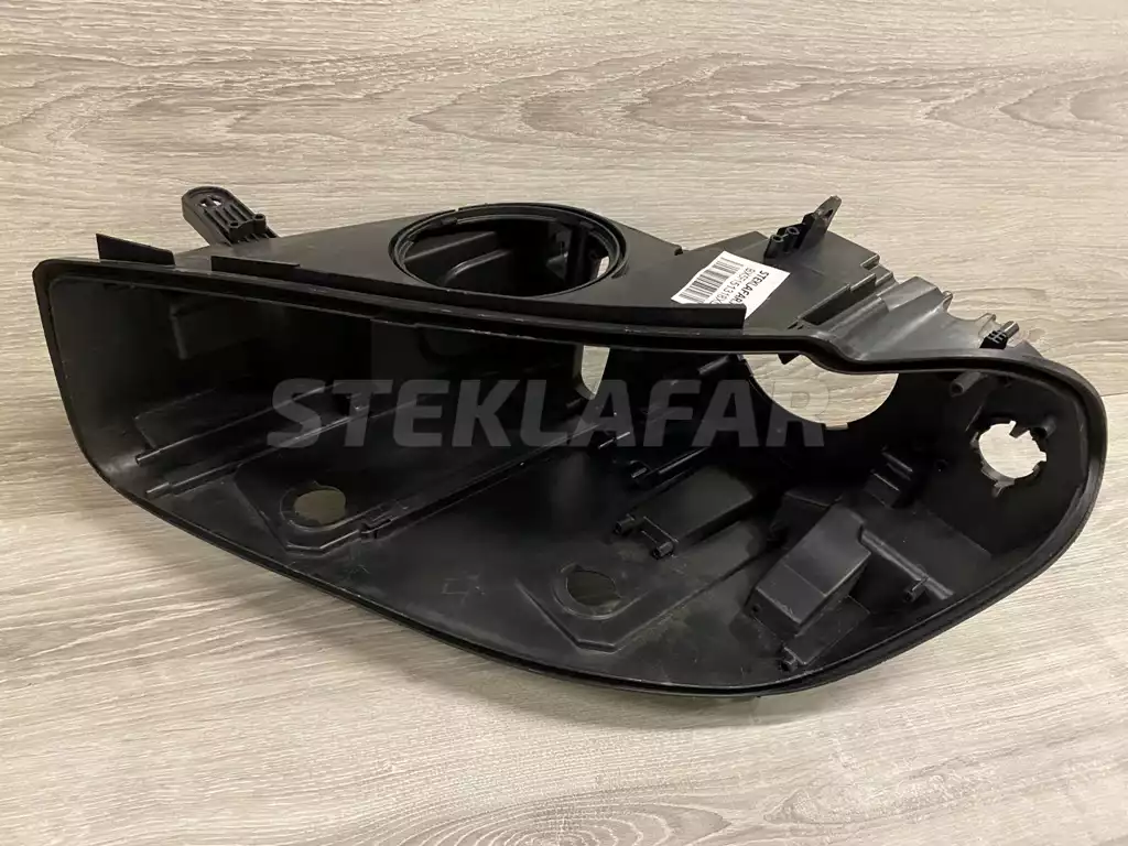 F15 (2013-2018) и F16 (2014-2019) , F85 (2014-2018), F86 (2014-2019)