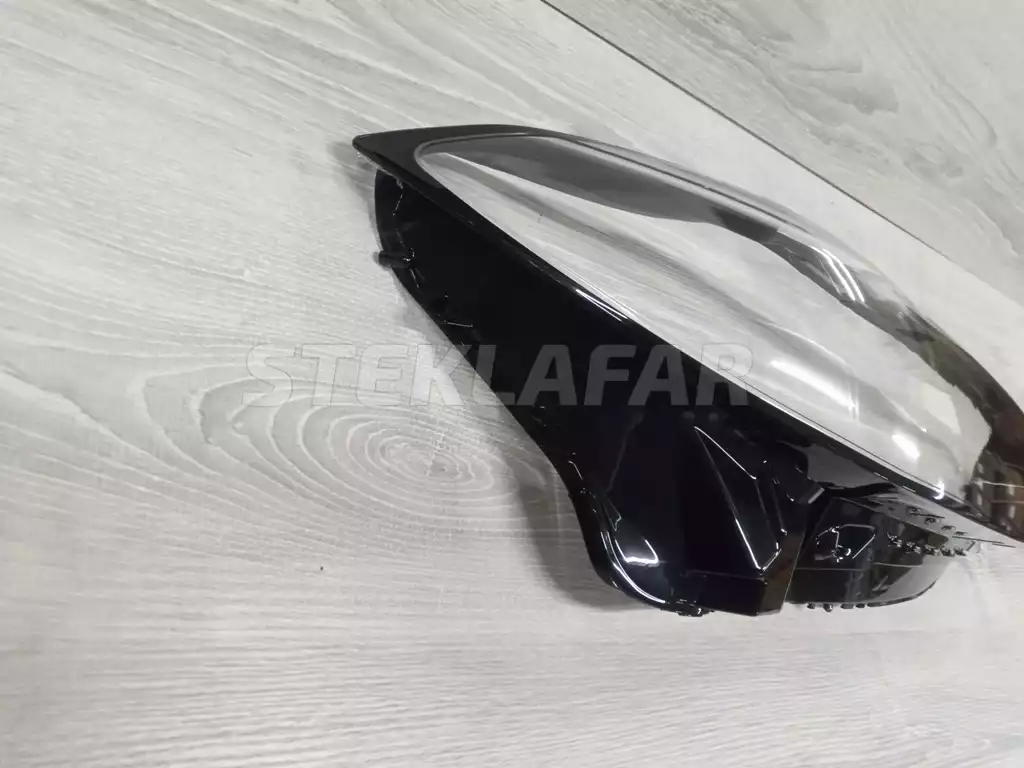 Стёкла фар BMW 4 G22, G23, G26 (2020-н.в.)