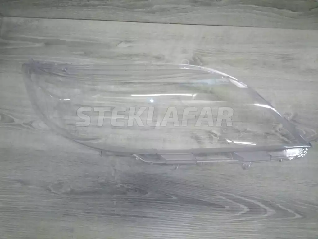 Стёкла фар Toyota Sienna 3 XL30 (2010-2020)