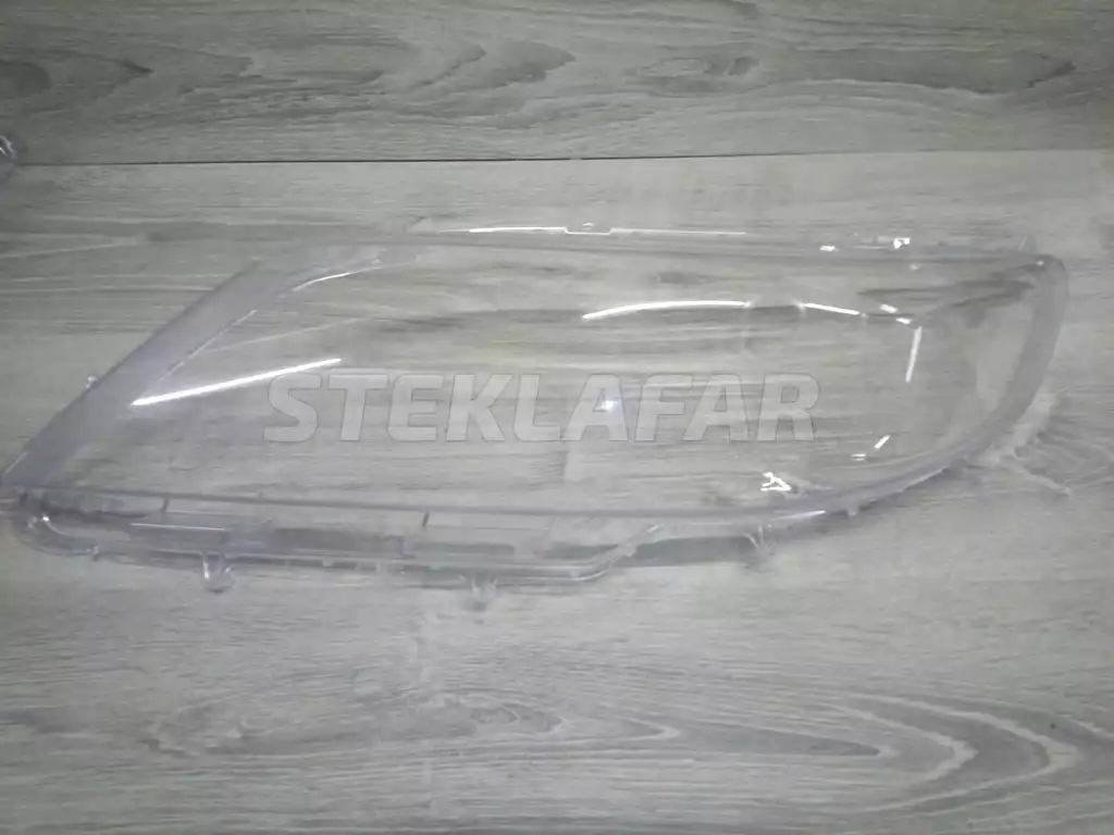 Стёкла фар Toyota Sienna 3 XL30 (2010-2020)