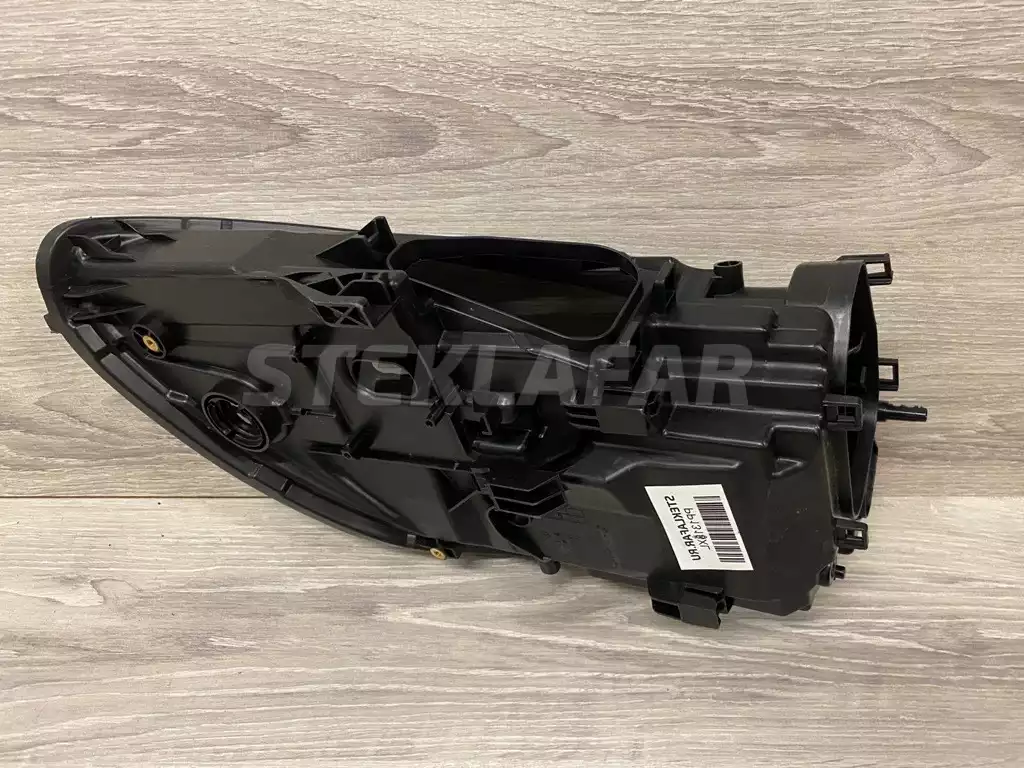 970 (2013-2016) рестайлинг