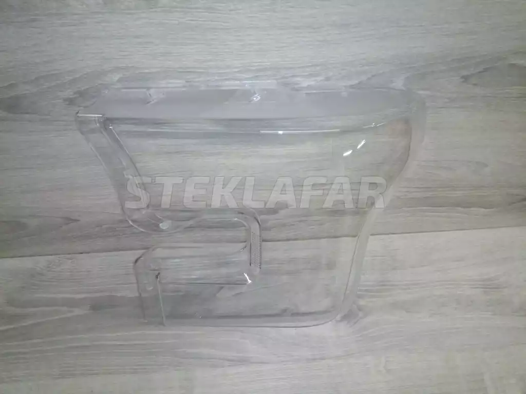 Стёкла фар Ford F150 / F150 Raptor 8 P552 (2014-2020)