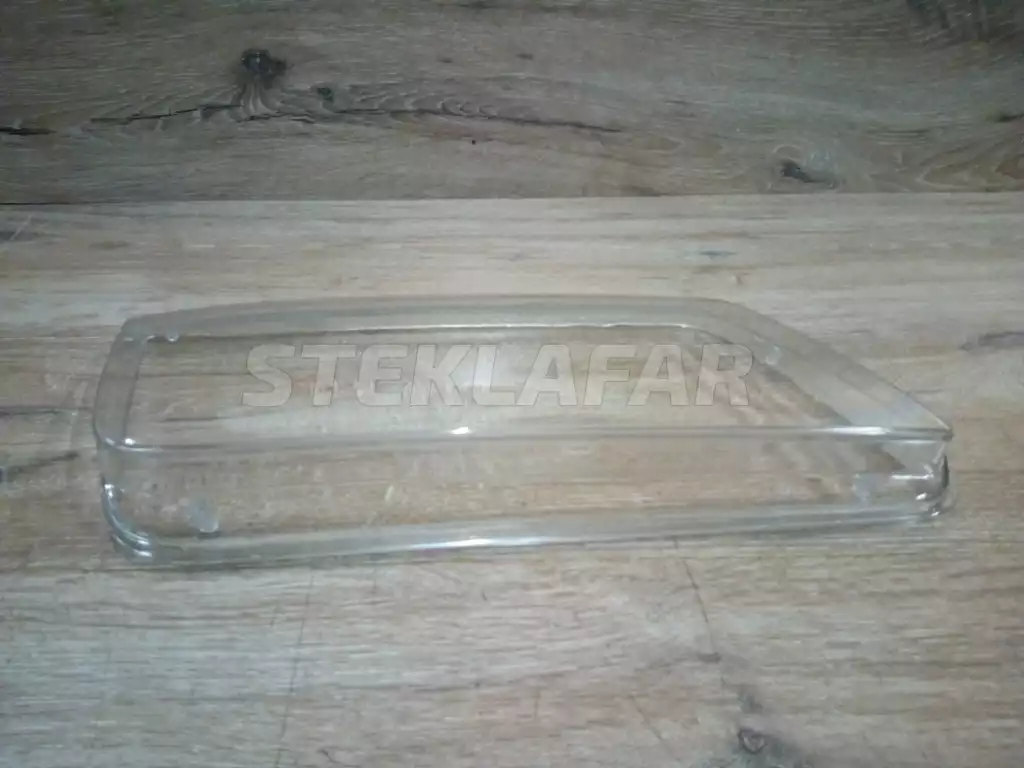 Стёкла фар Volkswagen Jetta Bora A4 (1998-2005) и Jetta 4 (1998-2005)