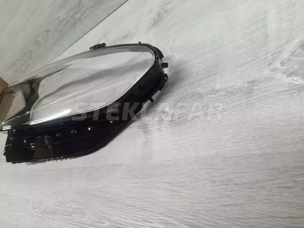 Стёкла фар BMW 4 G22, G23, G26 (2020-н.в.)
