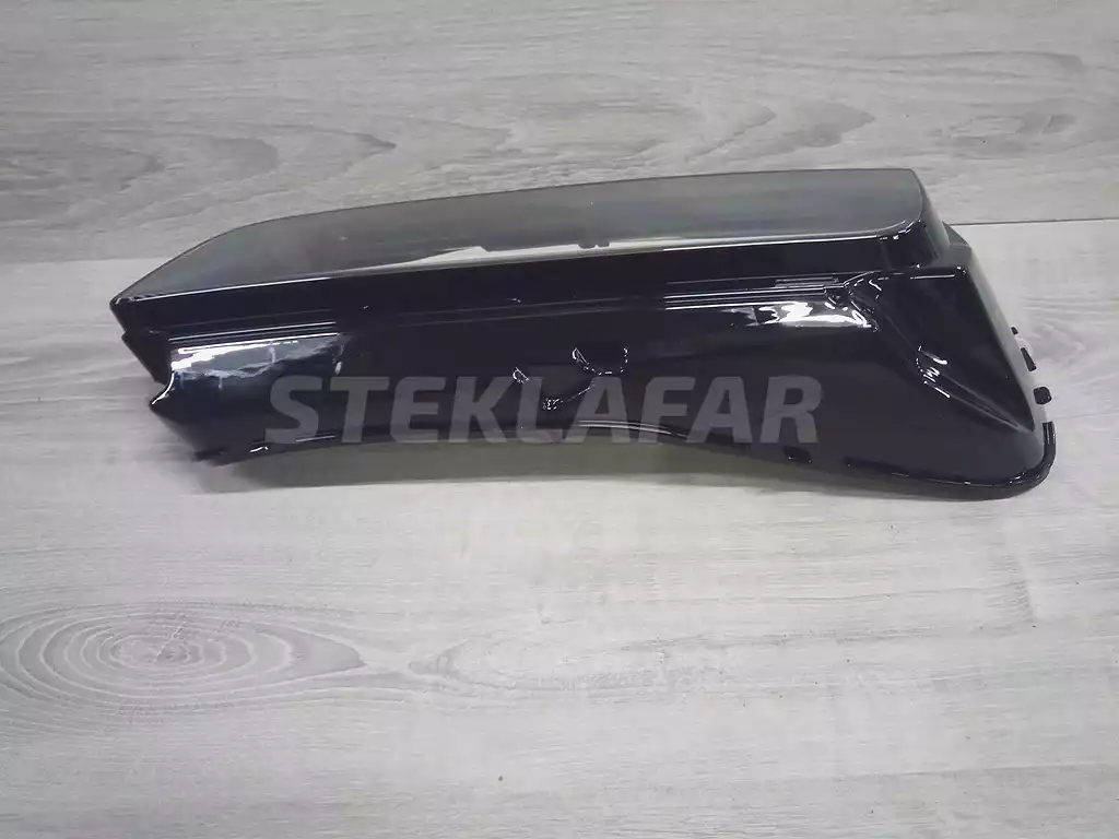 Стёкла фар BMW 7 G70 (2022-н.в.)