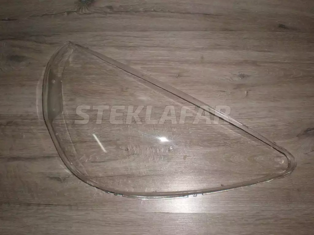 Стёкла фар Honda Fit, Jazz 1 GD (2004-2008) рестайлинг