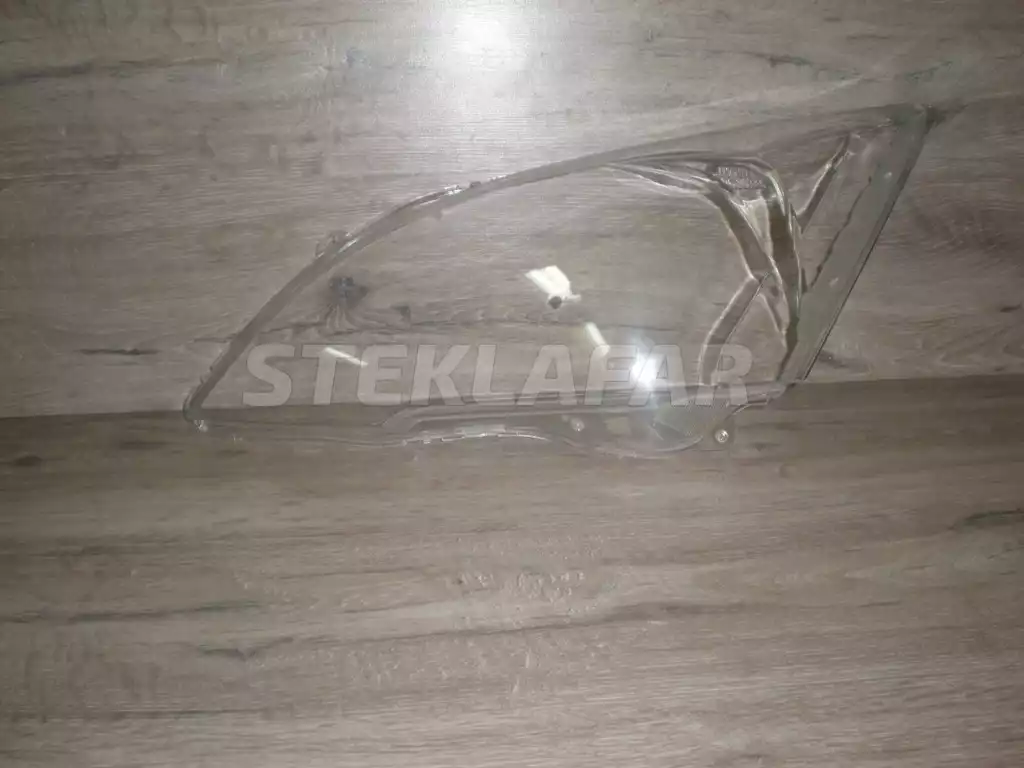 Стёкла фар Honda CR-V 3 (2007-2012)
