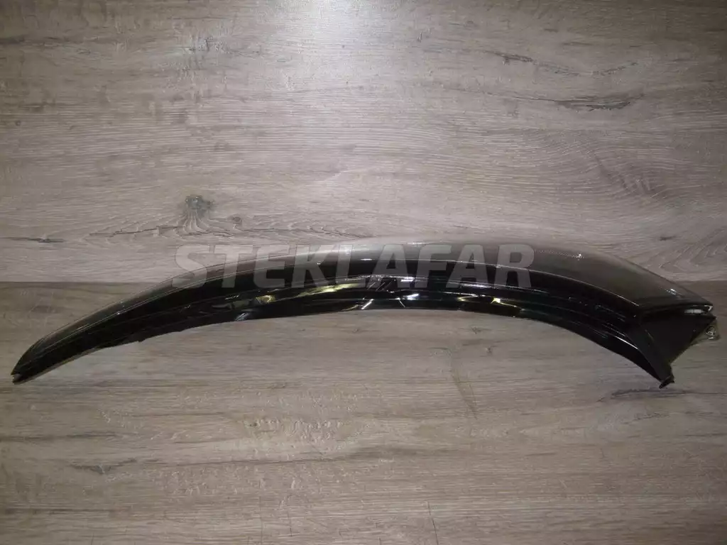 Стёкла фар Land Rover Discovery Sport 1 L550 (2014-2019) дорестайлинг