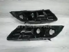3 TF (2010-2013) дорестайлинг