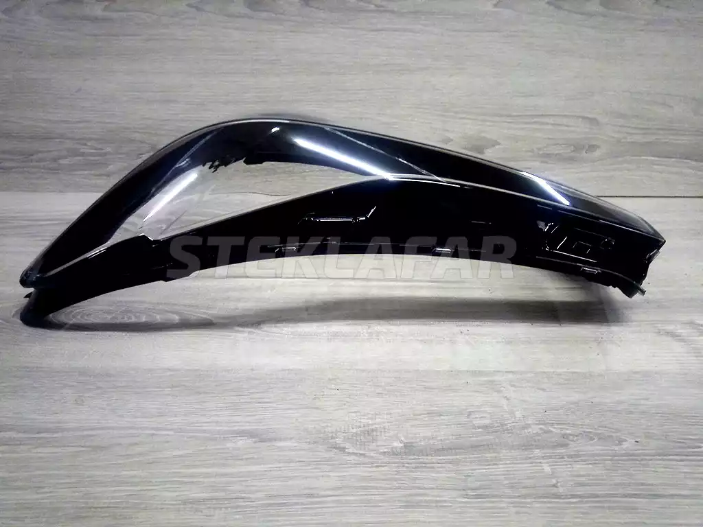 Стёкла фар BMW 6 GT G32 (2020-н.в.) рестайлинг