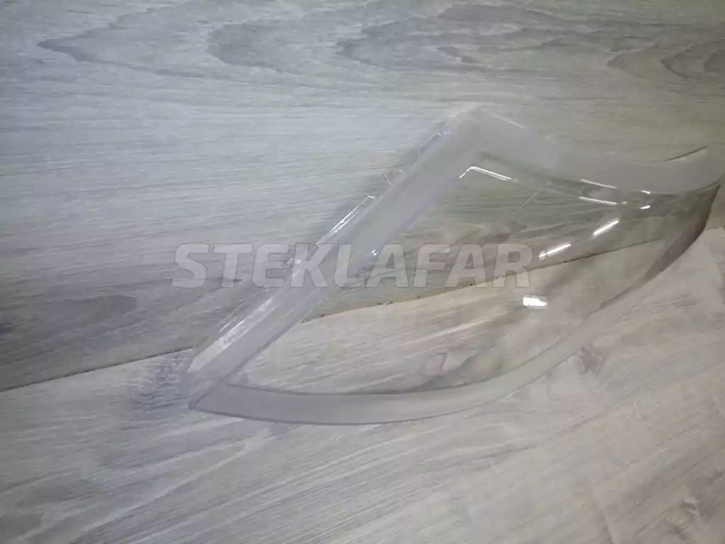 Стёкла фар Ford Explorer 5 U502 (2010-2015) дорестайлинг