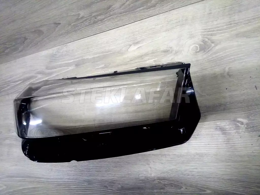 Стёкла фар BMW 6 GT G32 (2020-н.в.) рестайлинг