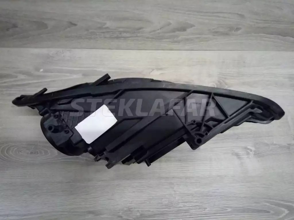 w177 (2018-2022) дорестайлинг