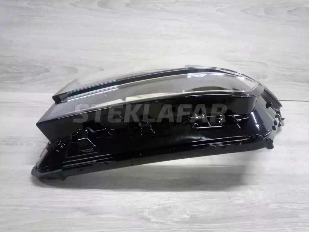 Стёкла фар Tank 500 1 (2021-н.в.)