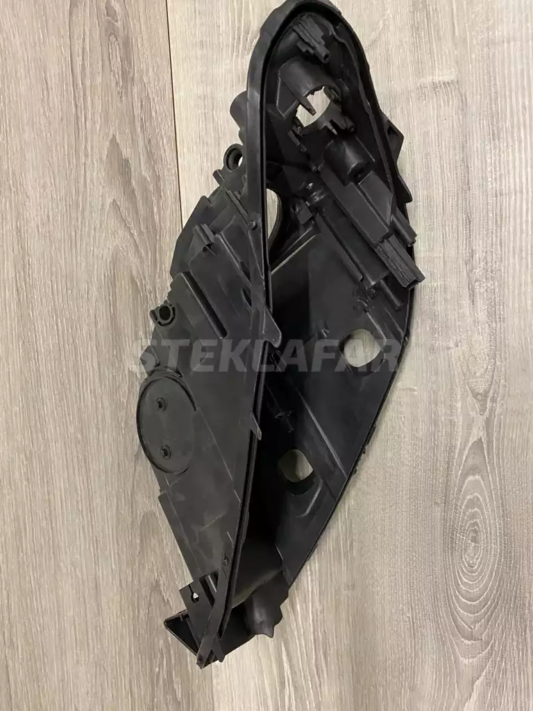 F10, F11, F18 (2013-2016) рестайлинг
