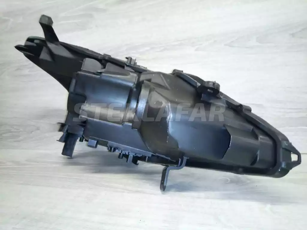 L33 (2014-2020)