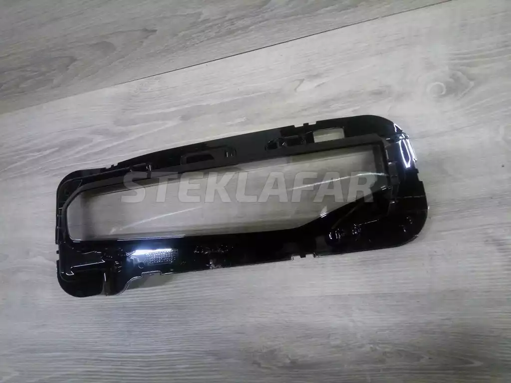 Стёкла фар Zeekr 001 (2021-н.в.)
