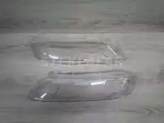 Стёкла фар Honda Odyssey 3 (2003-2008)