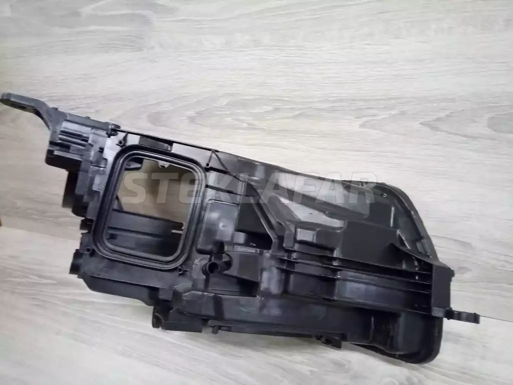 X167 (2019-н.в.)
