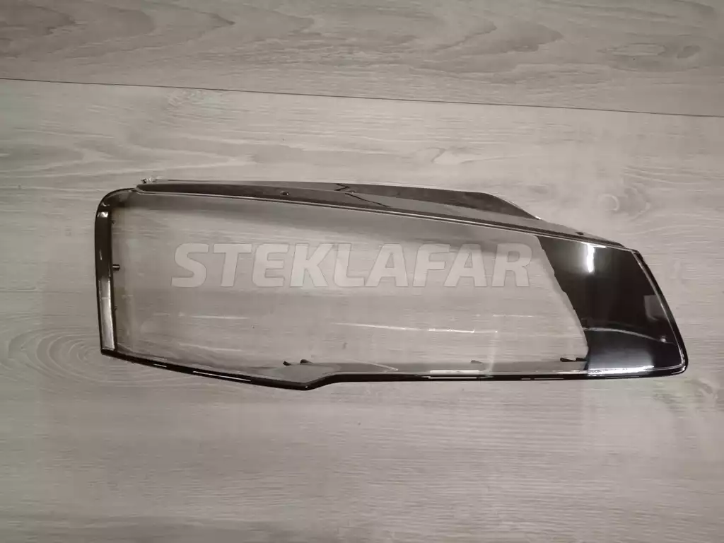 Стёкла фар Audi A8 D4 (2014-2017) рестайлинг