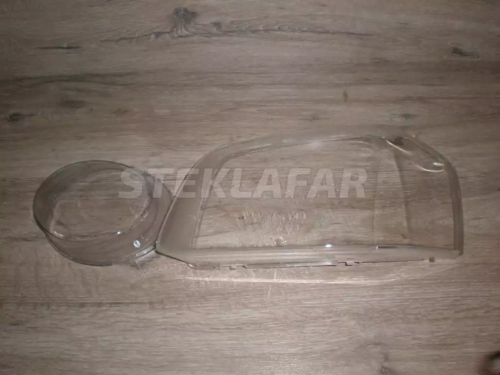 Стёкла фар Kia Magentis 1 GD (2003-2006) рестайлинг