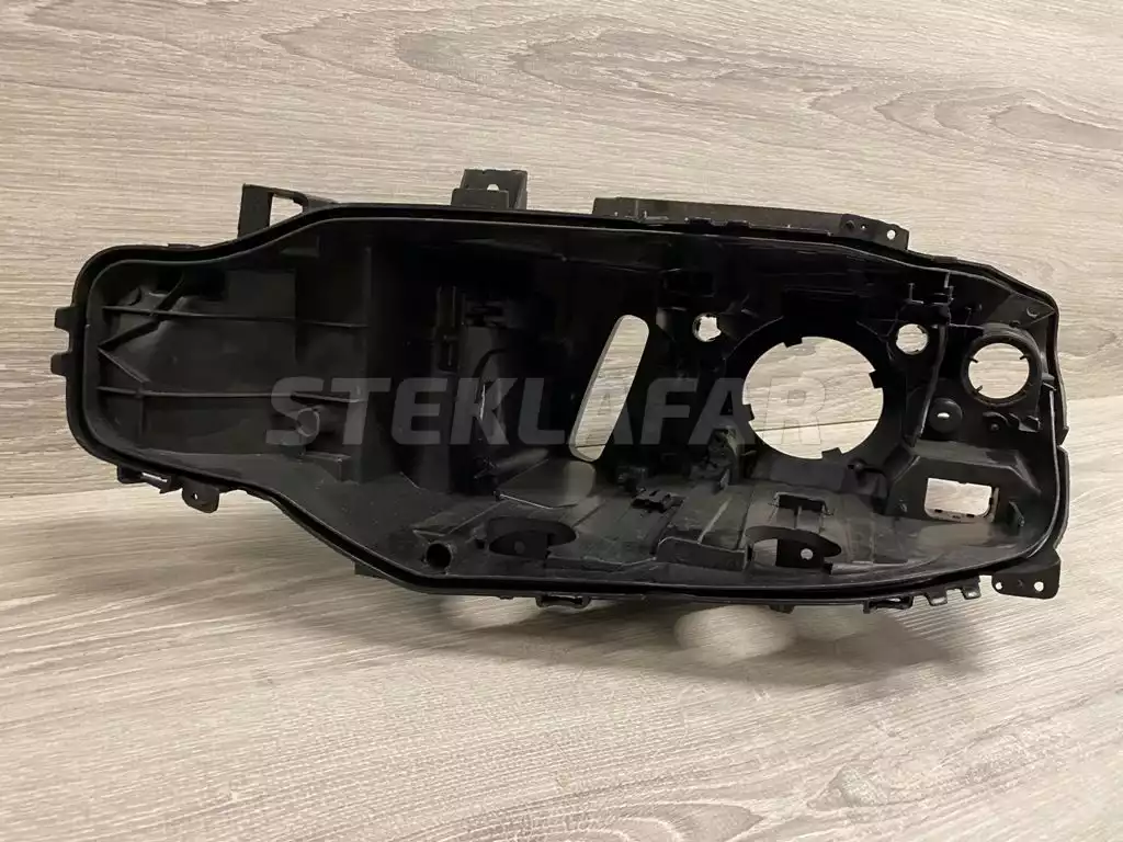 F30, F31 (2011-2015) дорестайлинг
