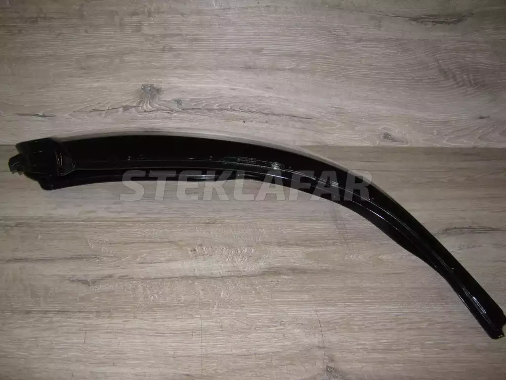 Стёкла фар Land Rover Range Rover Sport 2 L494 (2013-2017) дорестайлинг