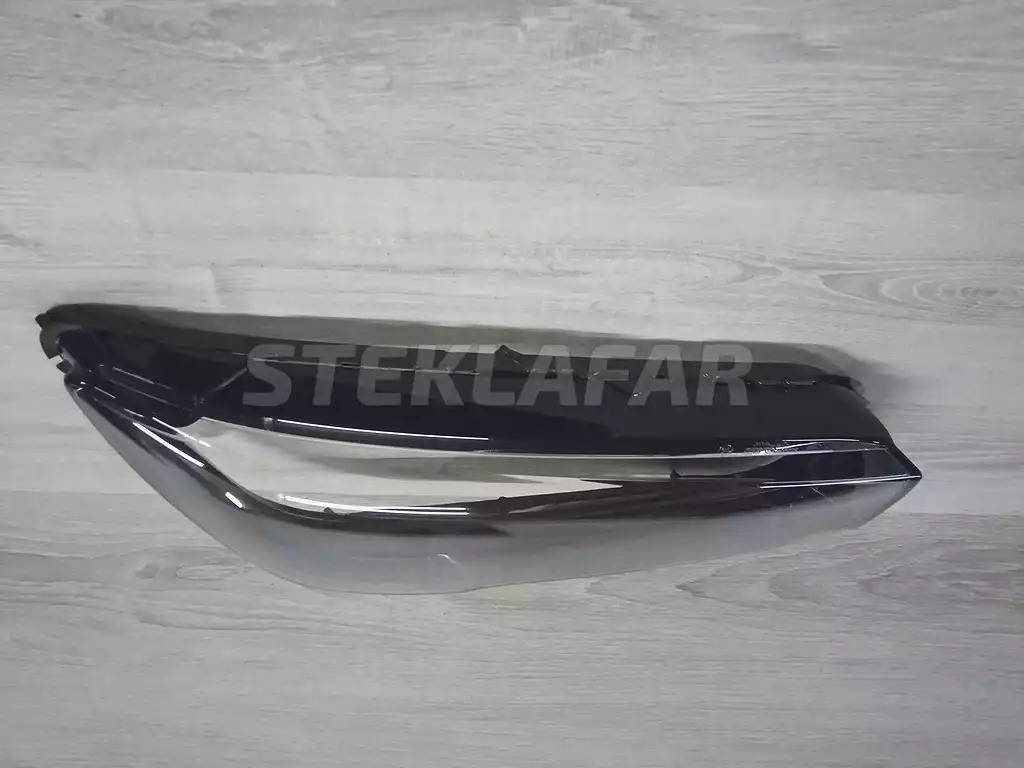 Стёкла фар Geely Monjaro 1 (2021-н.в.)