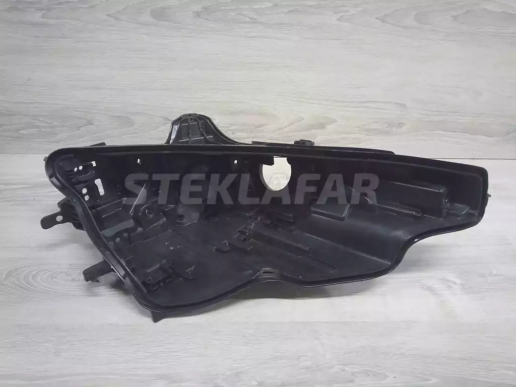 S60 3 / V60 2 (2018-н.в.) и V60 Cross Country 2 (2018-н.в.)