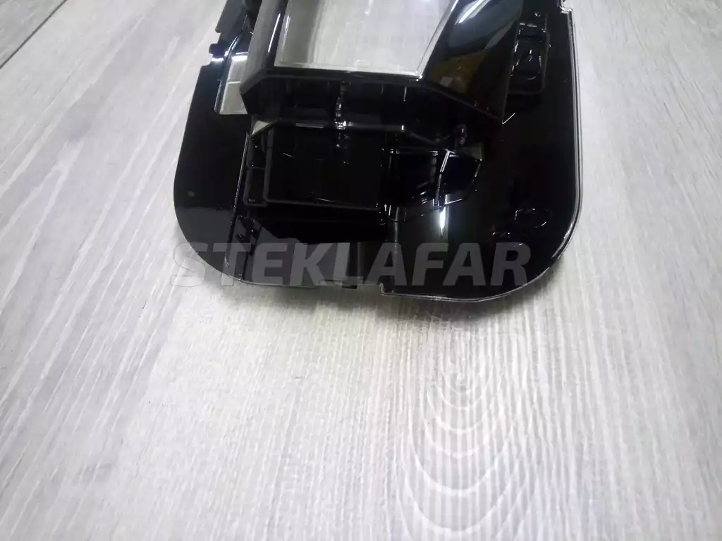 Стёкла фар Zeekr 001 (2021-н.в.)