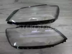 Стёкла фар Volkswagen Jetta 6 (2011-2018)