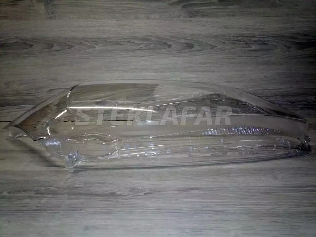 Стёкла фар Honda Accord USA 8 USA (2007-2012)