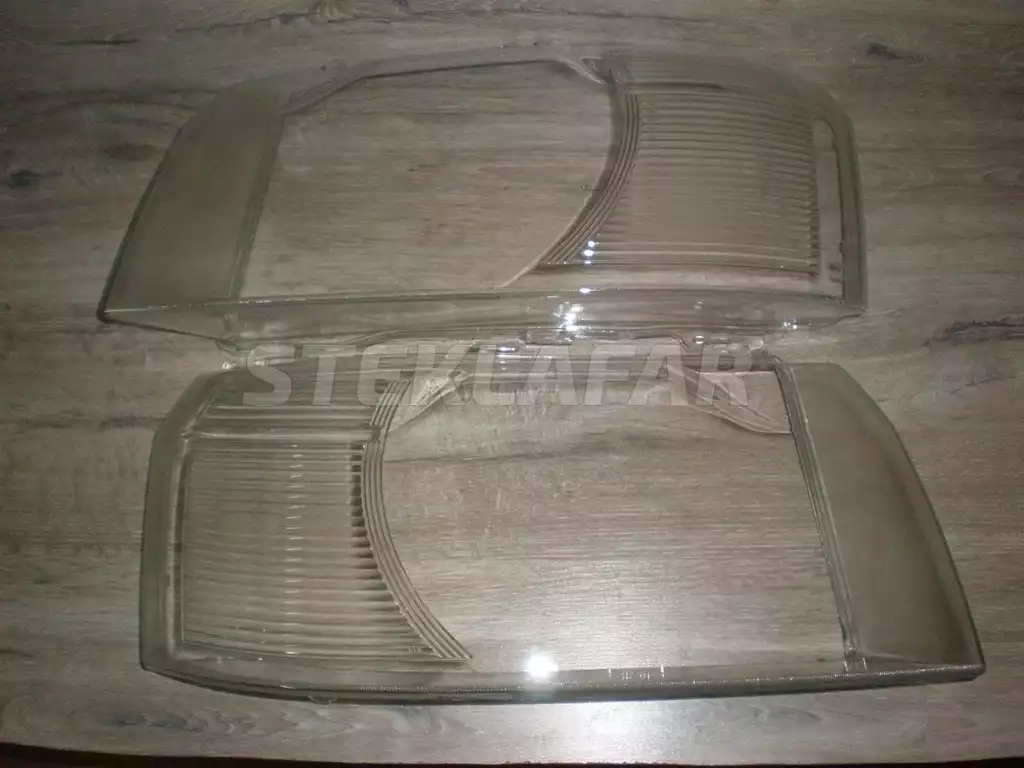 Стёкла фар Land Rover Freelander 2 L359 (2006-2012) дорестайлинг