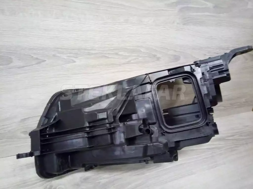 X167 (2019-н.в.)