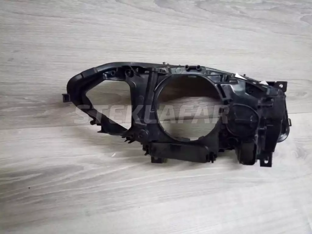 F10, F11, F18 (2010-2013) дорестайлинг