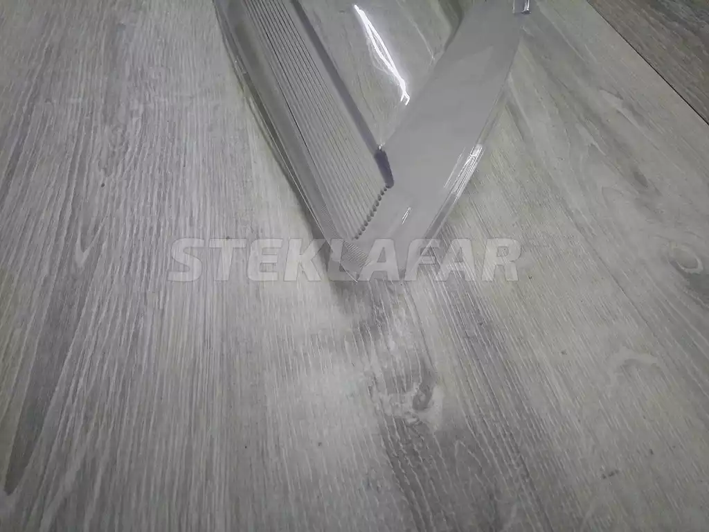 Стёкла фар BMW 6 F12, F13 (2011-2015) и F06 (2012-2015) дорестайлинг