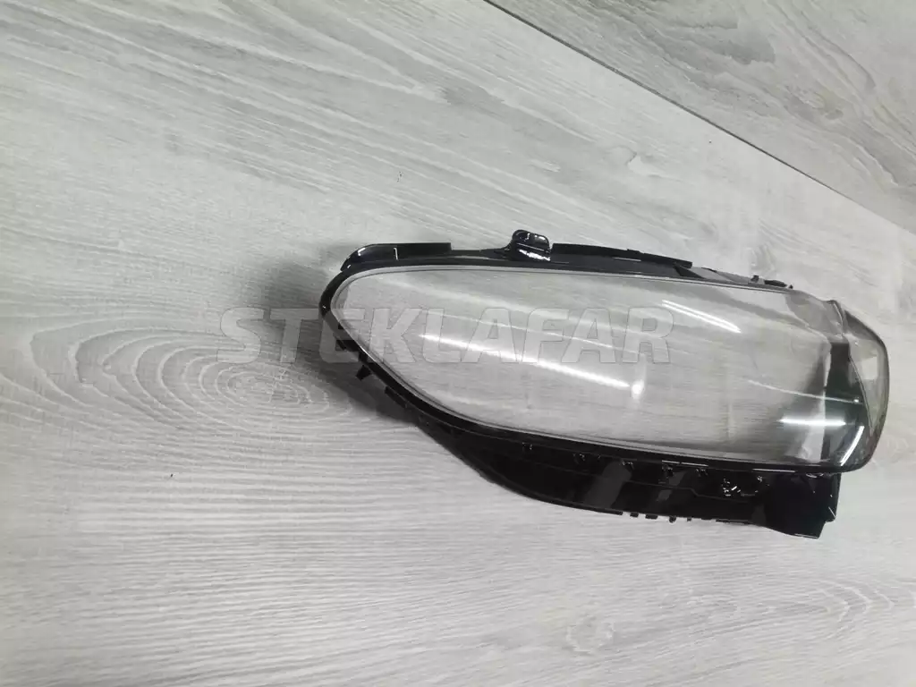Стёкла фар BMW 4 G22, G23, G26 (2020-н.в.)