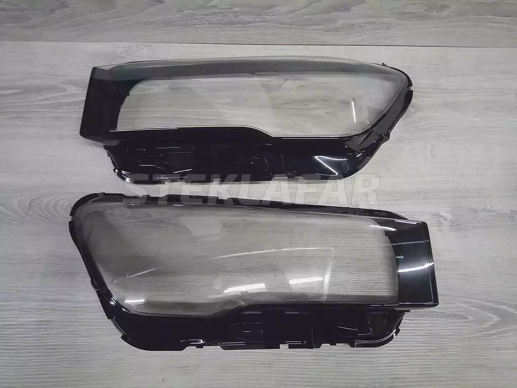 Стёкла фар Geely Monjaro 1 (2021-н.в.)