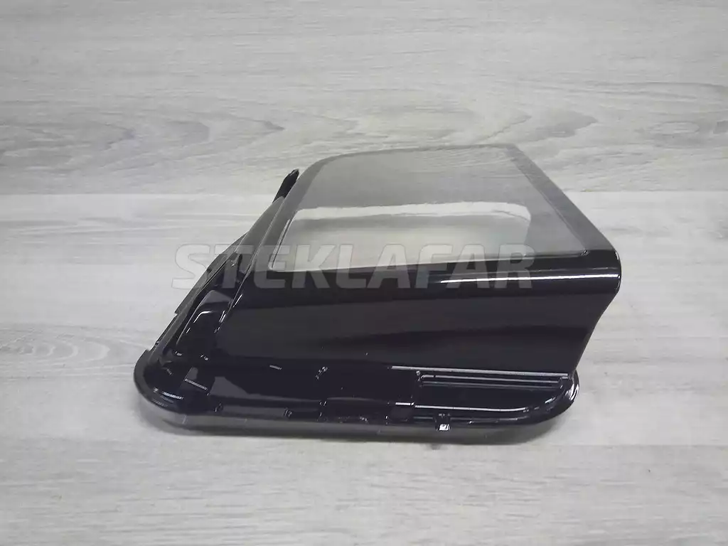 Стёкла фар Lixiang (Li Auto, Li) L9 1 (2022-н.в.)