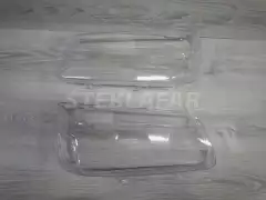Стёкла фар Subaru Forester 2 SG, S11 (2002-2005) дорестайлинг