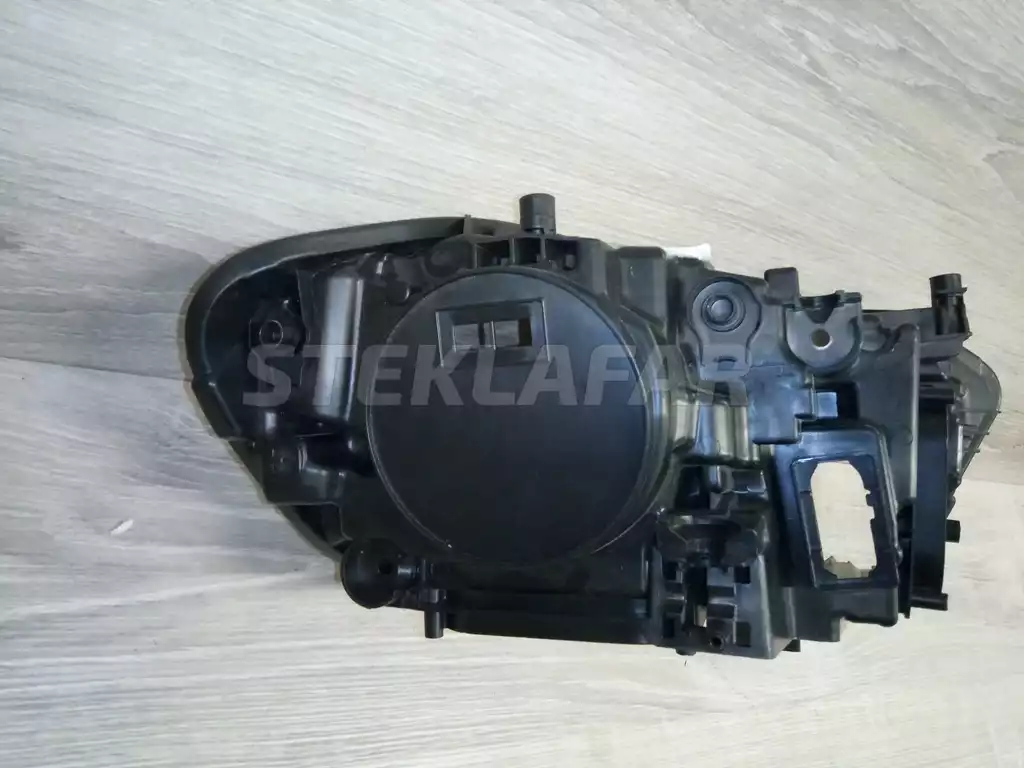 w177 (2018-2022) дорестайлинг