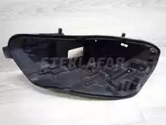 C118 (2019-2023) дорестайлинг