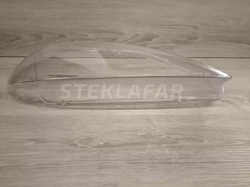 Стёкла фар Renault Megane 1 (1999-2003) рестайлинг