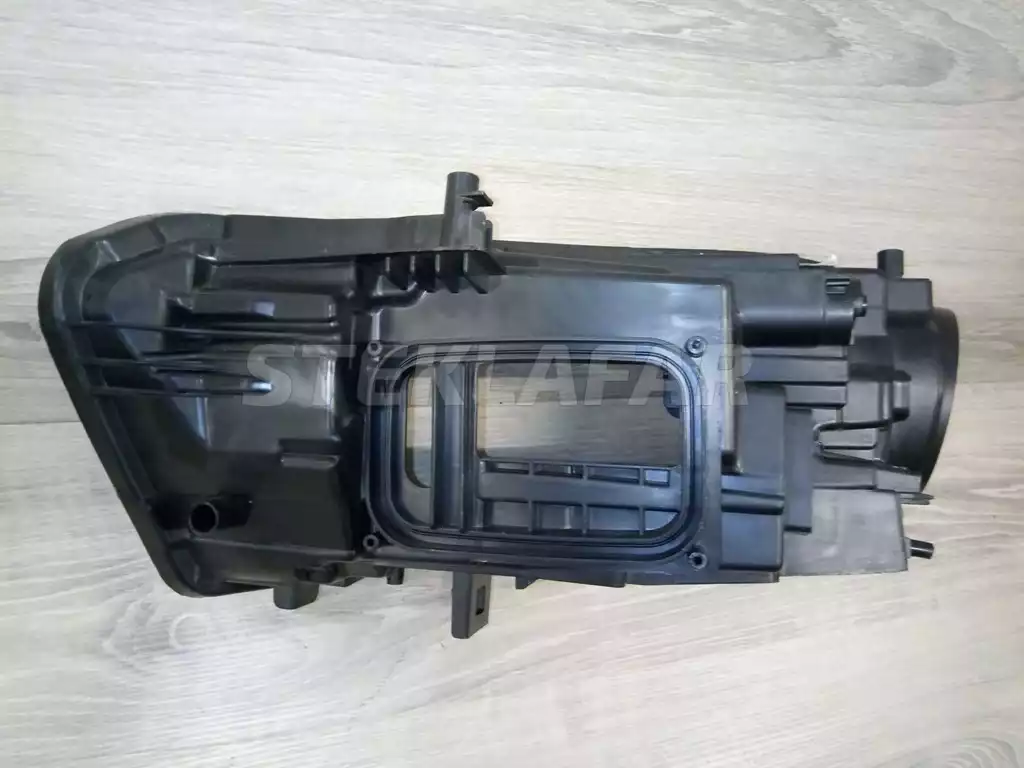 w177 (2018-2022) дорестайлинг